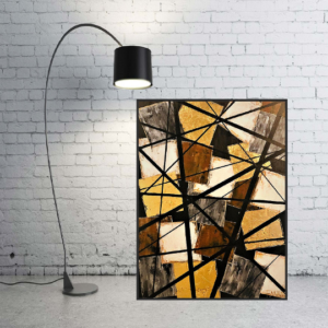 21 Pages of Her Life