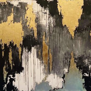 Endless Possibilities